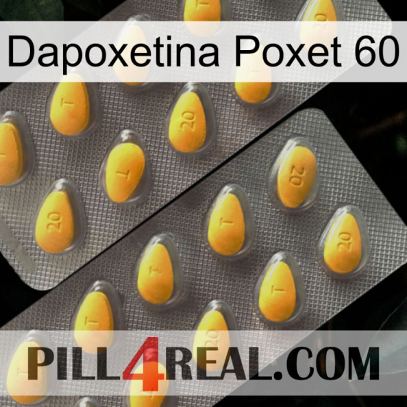 Dapoxetine Poxet 60 cialis2.jpg